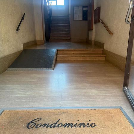 Casa Blaserna Nel Cuore Dello Shopping A Marconi E Trastevere Roma Ngoại thất bức ảnh