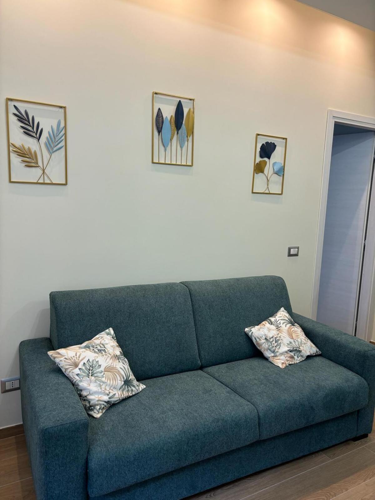 Casa Blaserna Nel Cuore Dello Shopping A Marconi E Trastevere Roma Ngoại thất bức ảnh