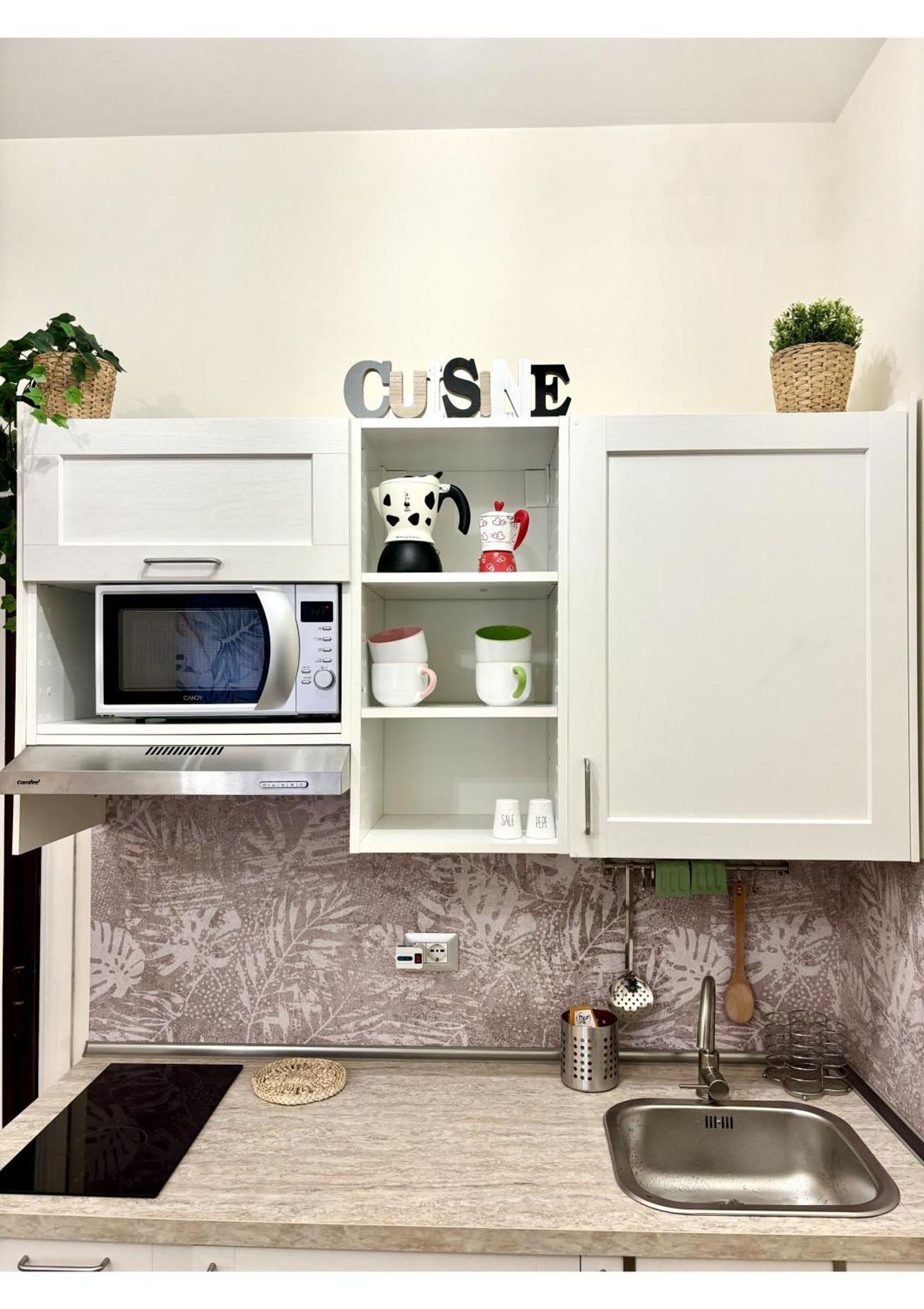 Casa Blaserna Nel Cuore Dello Shopping A Marconi E Trastevere Roma Ngoại thất bức ảnh
